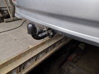 Honda Stream 00-06 (14)4